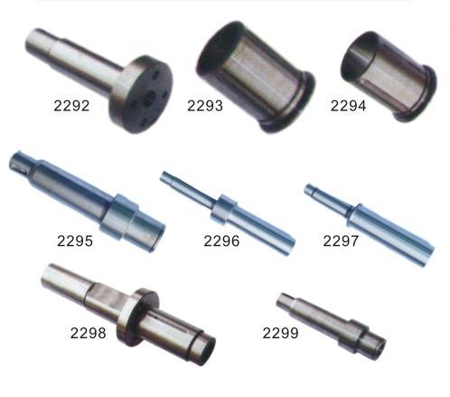 Printing Machine Spares 